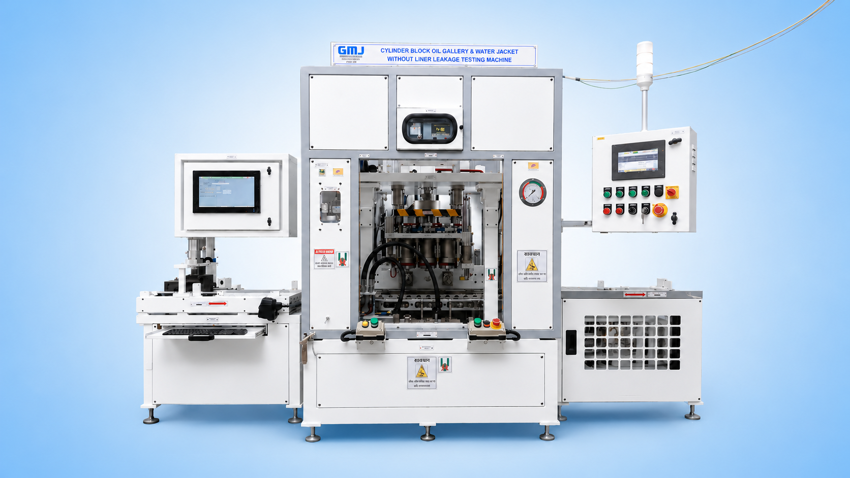 Product View